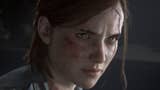Sony kent identiteit verantwoordelijken Last of Us: Part 2 lekken