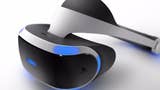 Sony ostrzega: PlayStation VR nie dla dzieci poniżej 12 lat