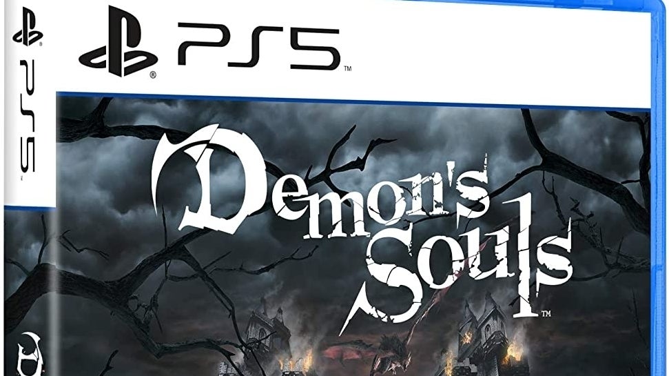 Sony says PS5 game price hike reflects increased development costs