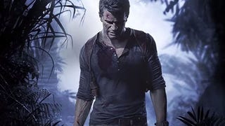 Sony seemingly reveals Uncharted 4 is coming to PC in an investor relations document