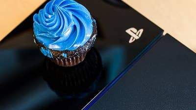 Sony sells 3m PS4 in Q1 as operating income jumps 350%