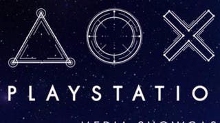 Sony sets a date for its E3 media showcase