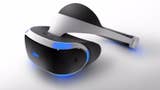 Sony sets up North West Studio to make Project Morpheus games