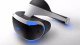 Sony sets up North West Studio to make Project Morpheus games