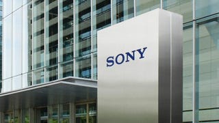 Sony crea un fondo benéfico de 100 millones de dólares para luchar contra el COVID-19