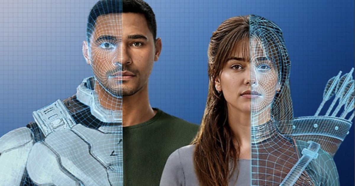 Sony chce nagrodzić największych fanów PlayStation, „wrzucając” ich do Gran Turismo 7