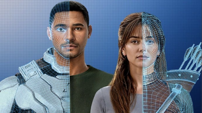 Sony chce nagrodzić największych fanów PlayStation, „wrzucając” ich do Gran Turismo 7