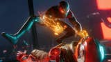 Spider-Man: Miles Morales is een standalone uitbreiding, geen volledig nieuwe game