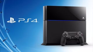 Sony sta per tagliare il prezzo di PS4 negli Stati Uniti?