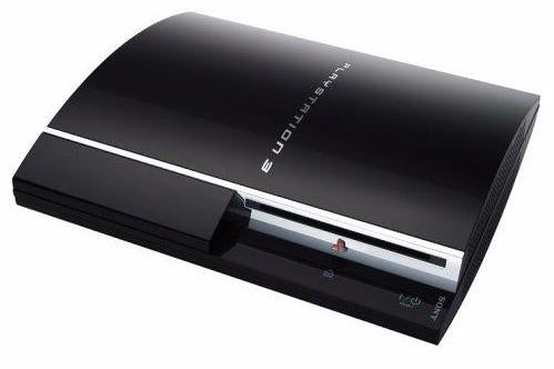 Sony stopt productie PlayStation 3 in Japan