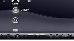 Sony stopt productie van PlayStation Portable in Japan