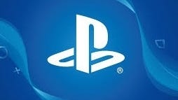 Sony tiene problemas para reducir el precio de 450 dólares de PlayStation 5, según un informe