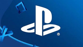 Zvěsti o zápolení s výrobními náklady PlayStation 5