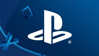 PlayStation suspende sus ventas digitales y físicas en Rusia