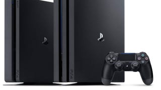 Sony szuka menedżera kampanii marketingowej „nowej generacji PlayStation”