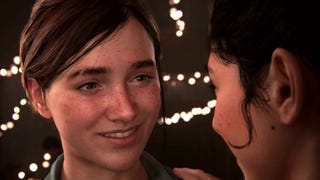 Gelekte The Last of Us: Part 2 spoilers hebben geen impact op het aantal pre-orders
