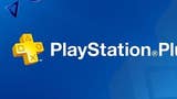 One and three month PlayStation Plus subscriptions set for price hike