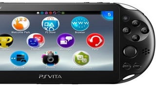 Sony musí kompenzovat lidi, kteří si koupili PS Vita za falešnou reklamu