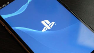 Sony to publish at least five smartphone games in 2018 - report