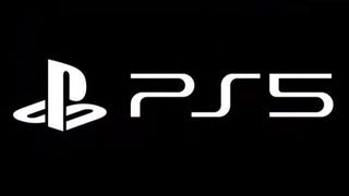 Sony no asistirá al E3 2020