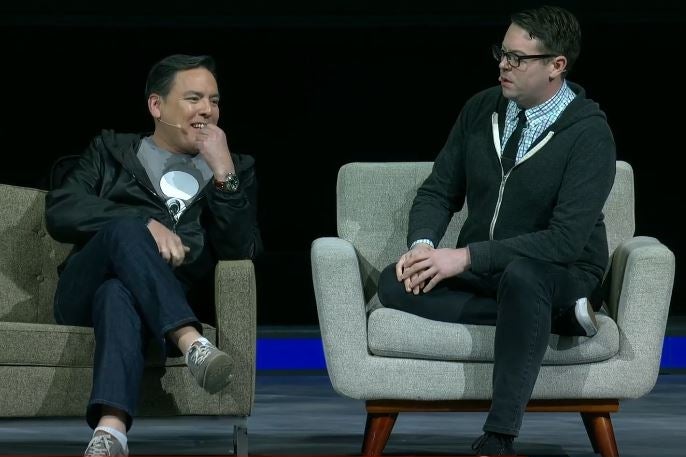 Sony-topman praat over veranderen PSN-namen