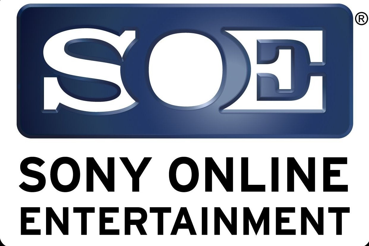 Sony verkoopt Sony Online Entertainment