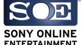 Sony verkoopt Sony Online Entertainment