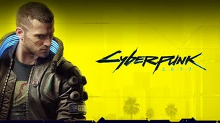Sony verwijdert Cyberpunk 2077 uit de PlayStation Store