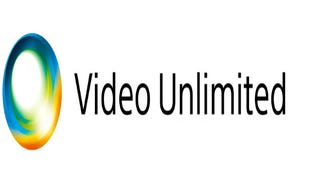 Sony relaxes Video Unlimited policies, free re-downloads & cross-buy now offered