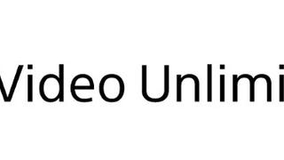 Sony relaxes Video Unlimited policies, free re-downloads & cross-buy now offered