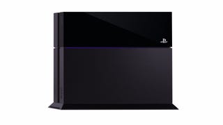 Sony werkt mogelijk aan 1TB-model van PlayStation 4
