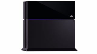 Sony werkt mogelijk aan 1TB-model van PlayStation 4