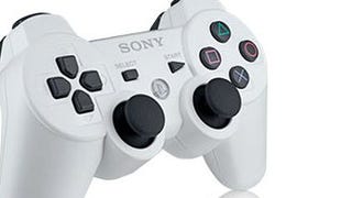 Classic White PS3 Instant Game Collection Bundle for North America announced