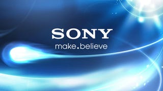 Sony executives to take pay cuts, forsake bonuses - report