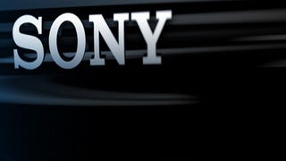 Sony Japan cutting 2,000 jobs at head office 