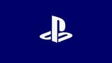 PlayStation e PC: Sony punta a nuove assunzioni