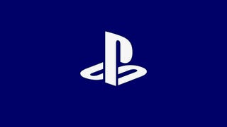 PlayStation tante nuove acquisizioni in vista? Sony assume uno dei migliori avvocati in ambito antitrust