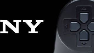 Sony FY13: PS3 sales down, Vita flat, gaming division down