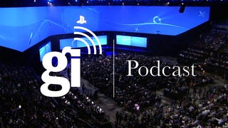 Is the age of E3 surprises over? | Podcast