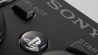 Sony announces new 320GB PS3 Move SKU