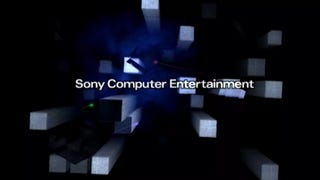 PS2 dopo tanti anni sorprende ancora i giocatori con la sua schermata di avvio