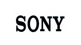 Sony stocks rise following today's announcements