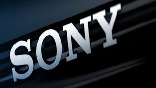 Sony hires new advertising agency to replace Kevin Butler firm