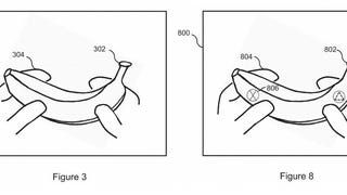 Sony's controller tech is literally bananas | Patent Trawling