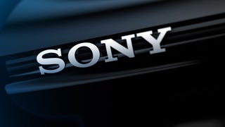 PS5 won't hit the market until after March 2020 says Sony