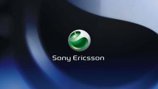 Sony compra il 50% di Ericsson