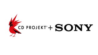 Sony avrebbe cercato più volte di acquisire CD Projekt RED