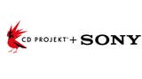 Sony avrebbe cercato più volte di acquisire CD Projekt RED