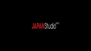 PlayStation has removed Japan Studio from its list of studios