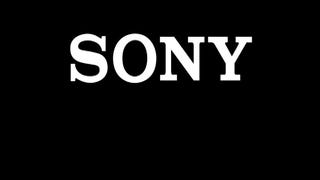 Sony trademarks Guns Up! and Everything's Game